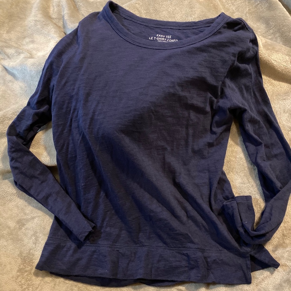 Gap Easy T
